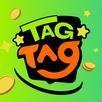 TagTag: Main & Dapat Hadiah APK