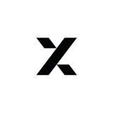 TCGX APK