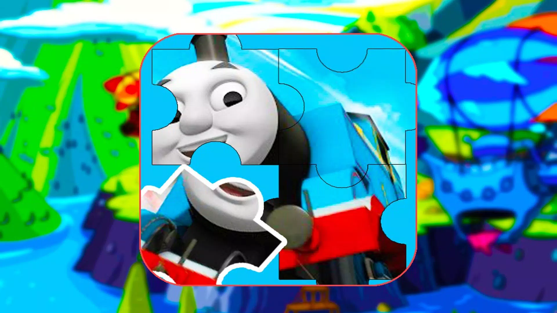 Train Toma Game :2D Game puzzle APK for Android Download Train Toma Game :2D Game puzzle APK for Android Download