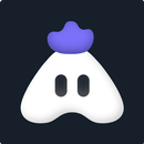 Turnip - Talk to friends APK