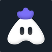 Turnip - Talk to friends APK