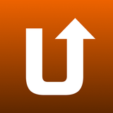 Untapped.gg Companion-icoon