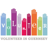 Volunteer GG APK