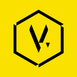 V.Hive par Team Vitality