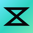 8x: Paean Remix APK