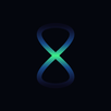 8x: Paean Remix APK