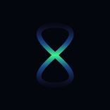 8x: Paean Remix