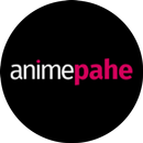 animepahe :: free anime streaming app APK