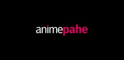 animepahe ポスター