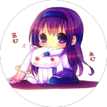 AnimeTime - English Anime Subtitles Free