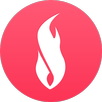 DramaFever | Watch Koren Drama Free APK