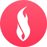 DramaFever | Watch Koren Drama Free