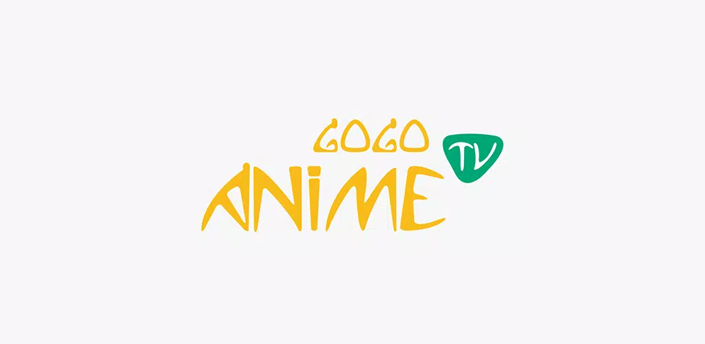 4anime - 4anime App - gogoanime.city