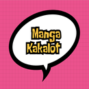 MangaKakalot - Free Manga Reader APK
