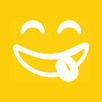 yappy APK