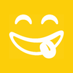 yappy icon