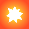 APK Zaps : Collage & Reels Maker