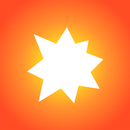 APK Zaps : Collage & Reels Maker
