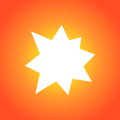 Zaps : Photo Collage maker