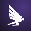Zelos - Improve and win prizes for gaming APK