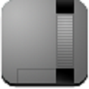 BurnInReducer Tool APK