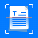 Mobile Scanner APK