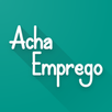 Acha Emprego ( Belém / PA ) APK