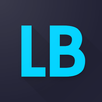 Lives Brasil APK