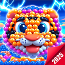 Bubble Shooter 22 APK