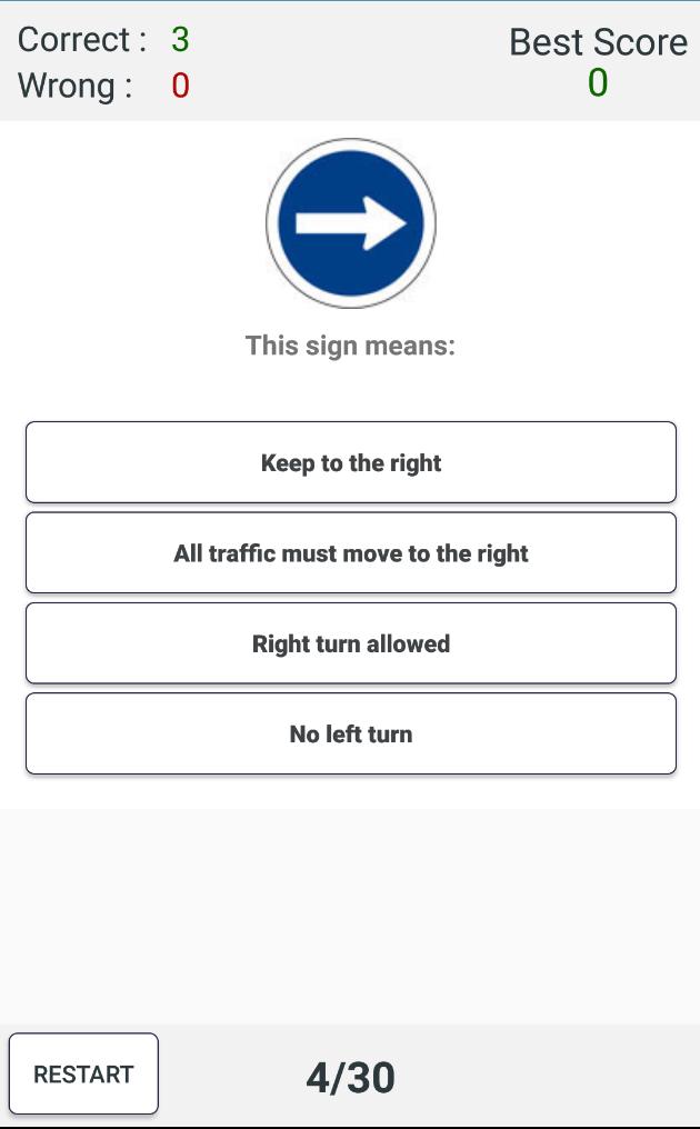 Thai Driving License Test For Android Apk Download Thai Flag V2 Right Roblox Thai Flag V2 Right Roblox Thai Driving License Test For Android Apk Download