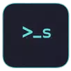 PhoneShell APK
