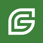 Go Green City icon