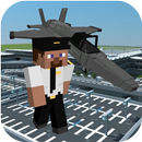 Craftsman Aircrafts APK
