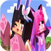 Craftsman Cute APK