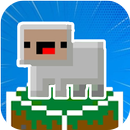 APK Craftsman Pocket Pets