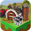 Craftsman Farm Lands APK
