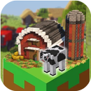 APK Craftsman Farm Lands