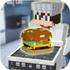 Craftsman Foodcraft APK