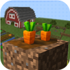 Craftsman Grow the Garden APK