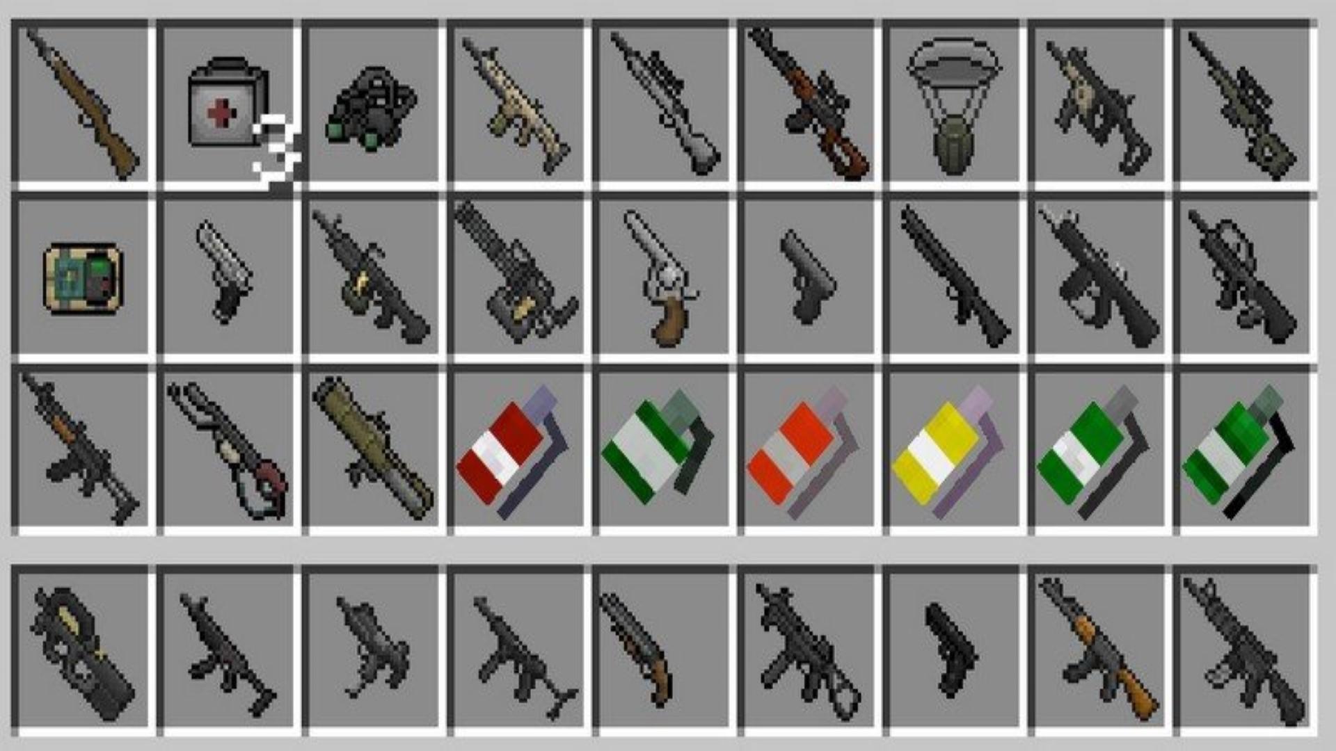Моды на оружие на версию 1.19. Мод на оружие 1.18.2. Оружие Minecraft 3.3.3. Minecraft Mod оружие 1.17.11. Огнестрельное оружие майнкрафт 1.17.