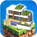 APK Craftsman Modern Farm House