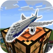 Craftsman Build the Plane أيقونة