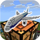 Craftsman Build the Plane APK
