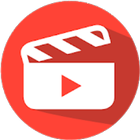 Video Editor आइकन
