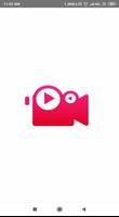 Video Editor पोस्टर