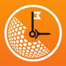 Minutegolf APK