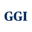 GGI Выплаты icon