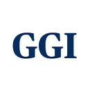 GGI Выплаты APK