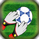 Great Goalkeeper APK