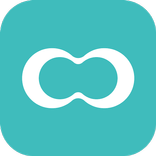 Bloom360 - Powered By GGL